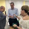 Santa Casa celebra Dia do Médico com jantar especial